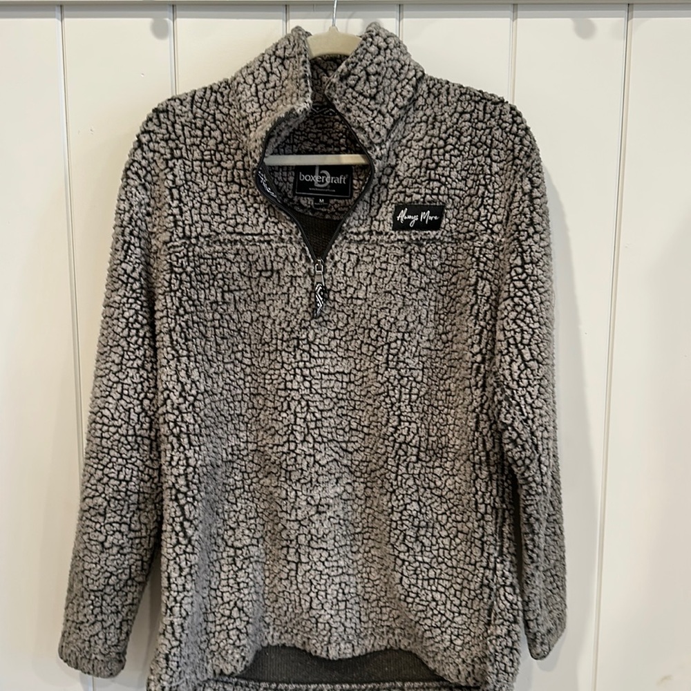 Fleece